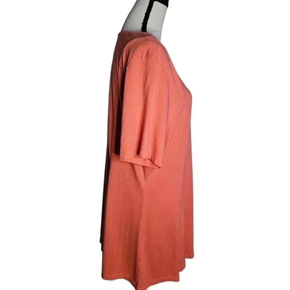 D & Co. Essentials Blouse XL - Picture 3 of 5